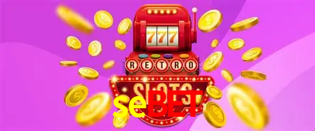 A Revolução dos Aplicativos de Jogos no sebet
