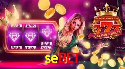 A Emoção da Loteria na sebet: Uma Chance de Mudança de Vida