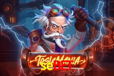 Experiência VIP sebet