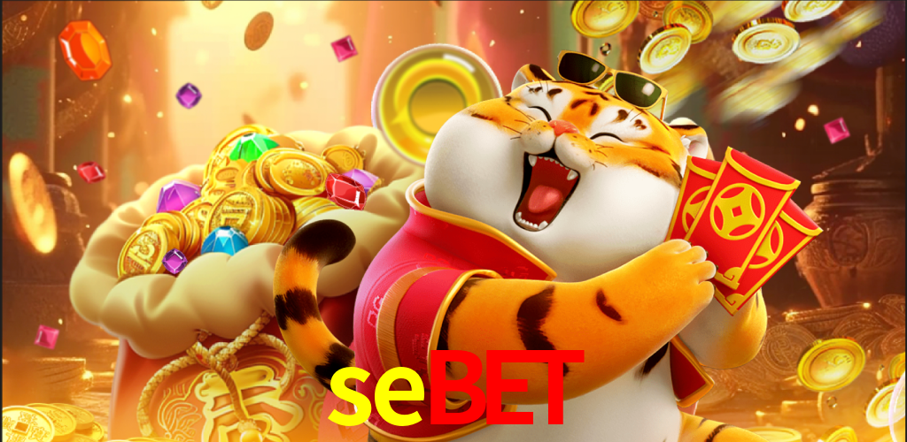 sebet - Jogada Fatal - sebet.com
