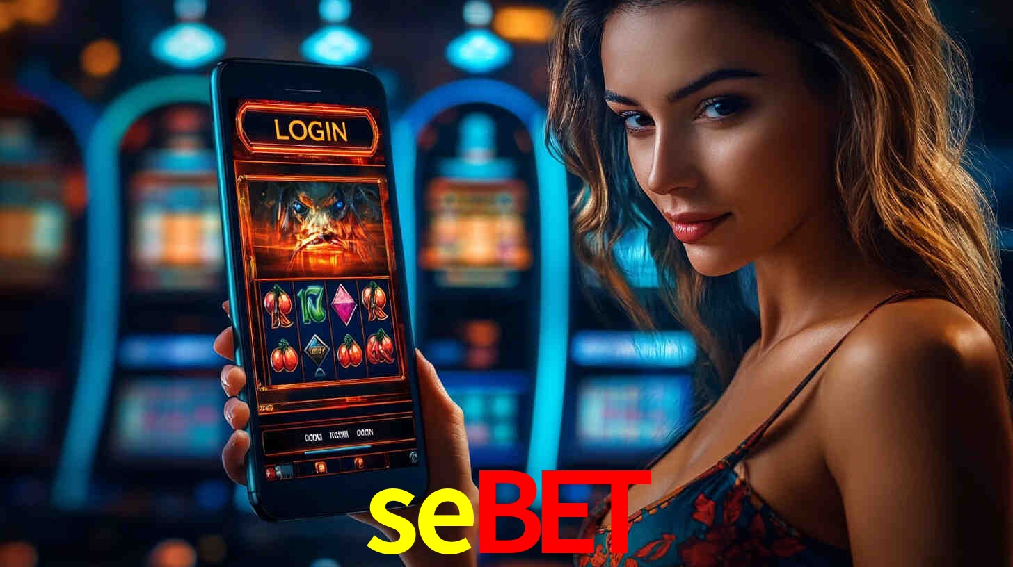 sebet,sebet.com