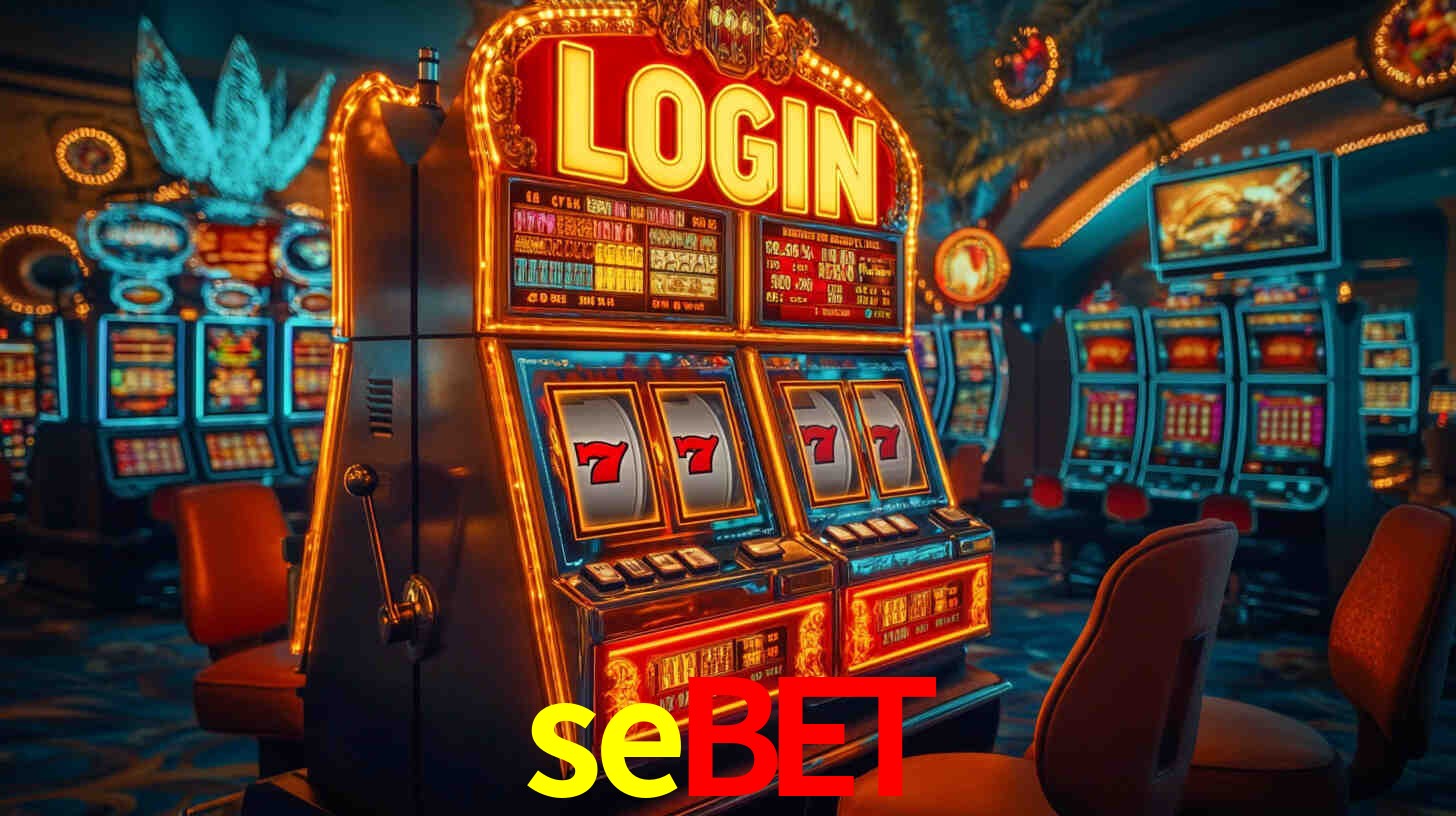Premium Interface sebet