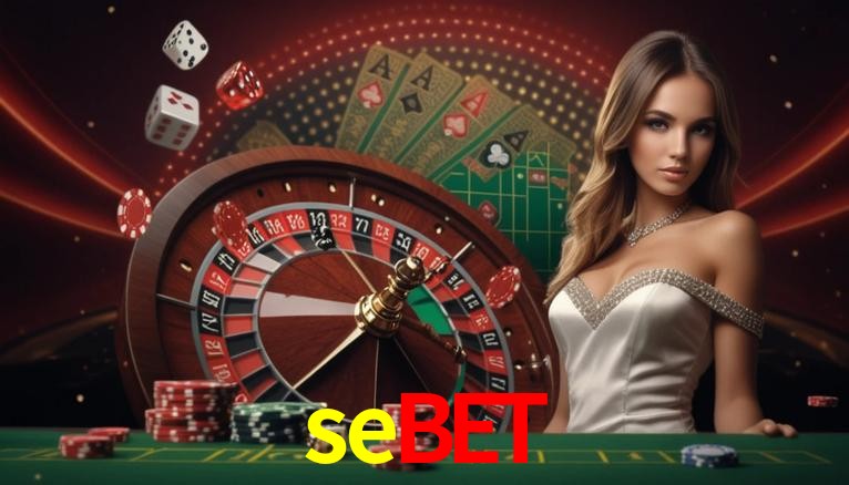Security Systems sebet