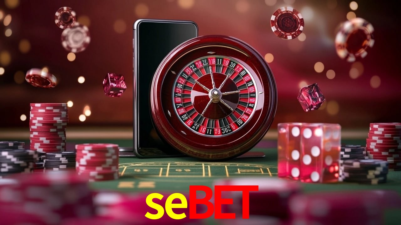 Sports Statistics sebet