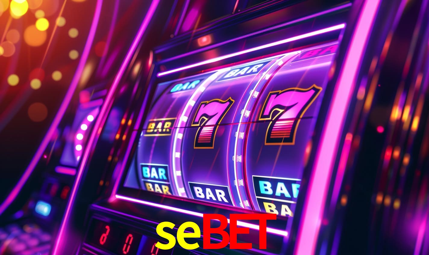 sebet.com