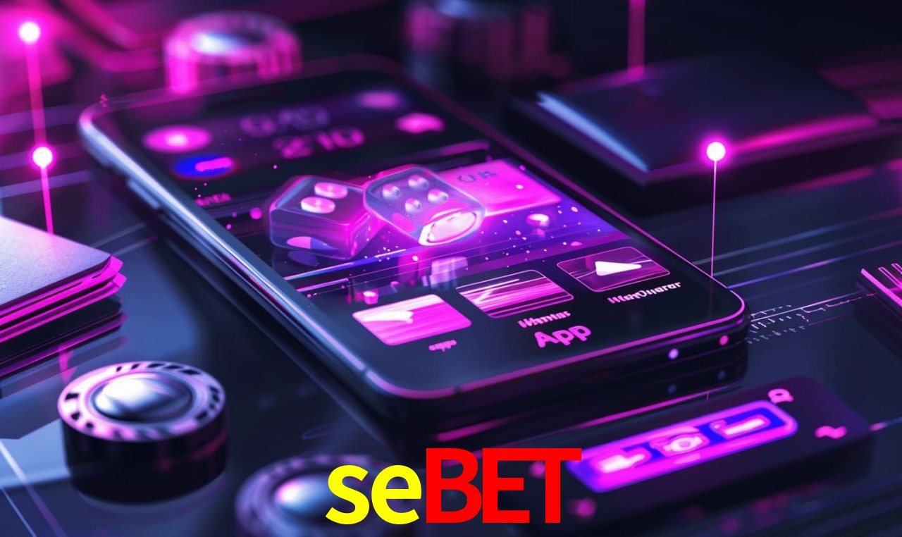 Tennis Betting sebet