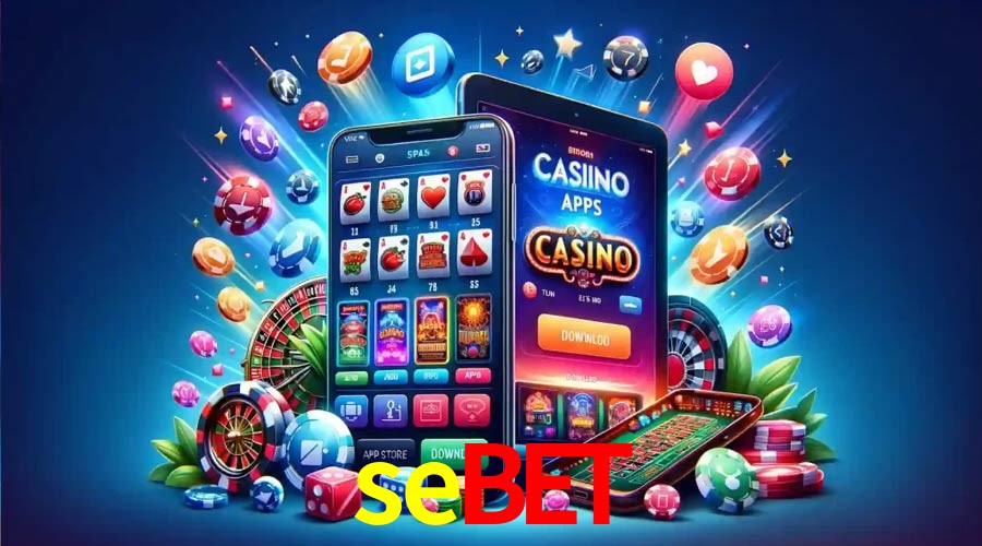 Exclusive Offers sebet