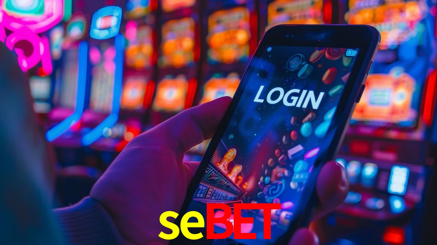 PIX Instantâneo sebet