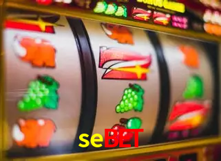 A Emoção da Loteria na sebet: Uma Chance de Mudança de Vida