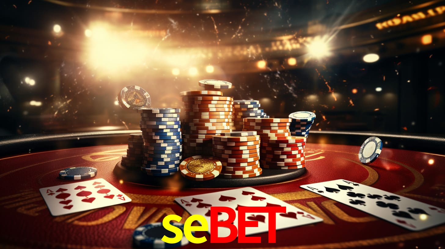VIP Casino sebet