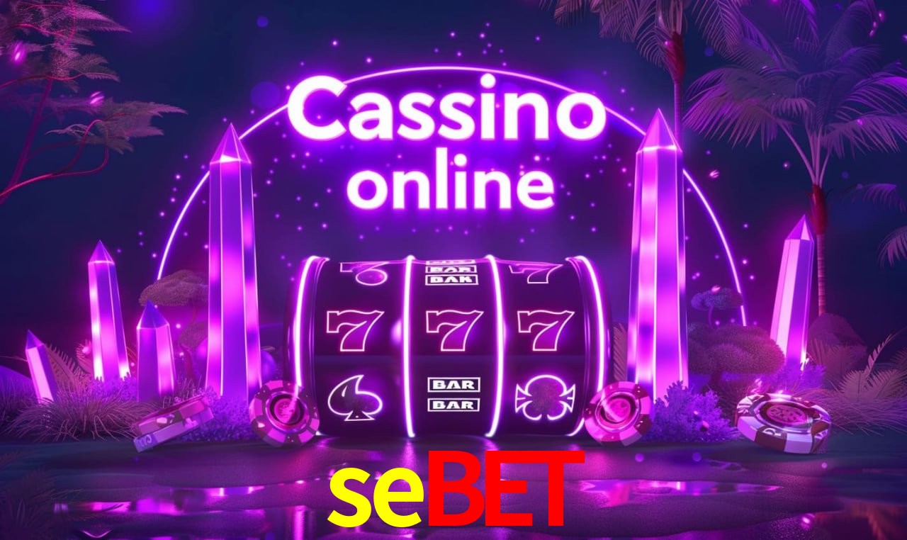 Avaliações dos Jogadores sebet