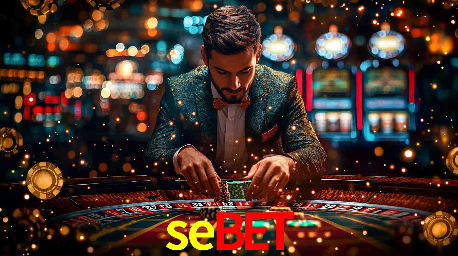 Exclusive Games sebet