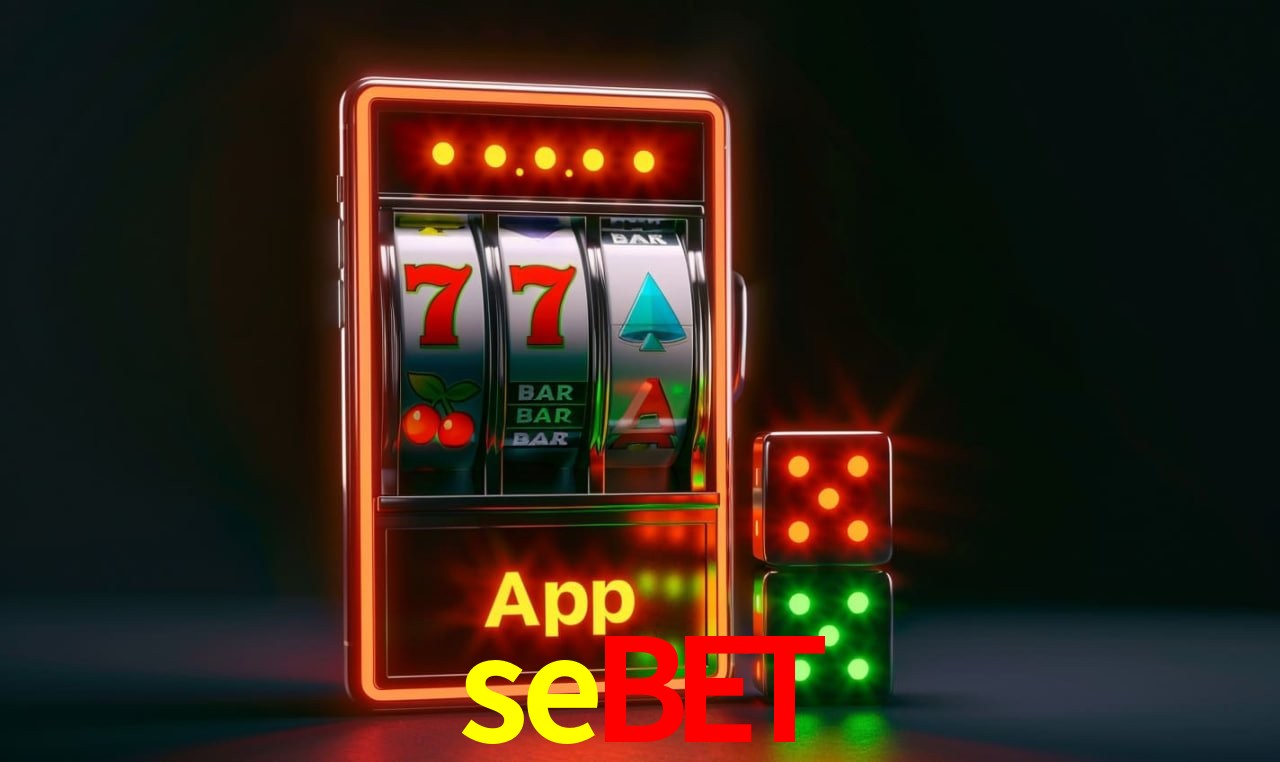 Estratégias Crash Games sebet