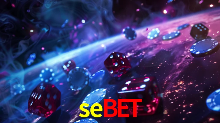 Secure Login sebet