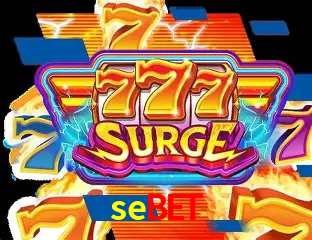 Descubra o Mundo do Cassino Online com sebet