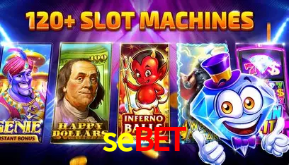 A Revolução dos Aplicativos de Jogos no sebet