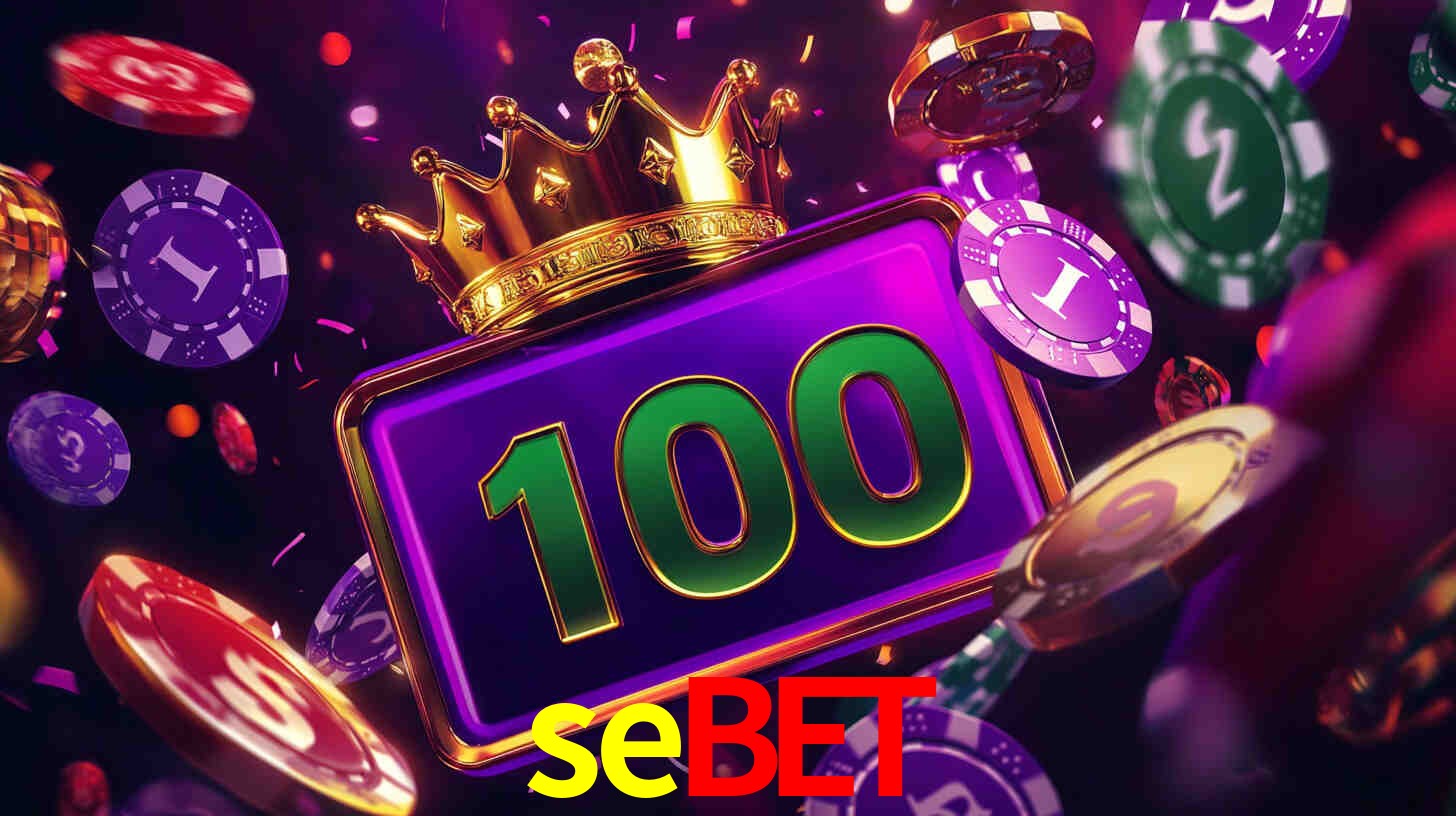 Daily Bonuses sebet
