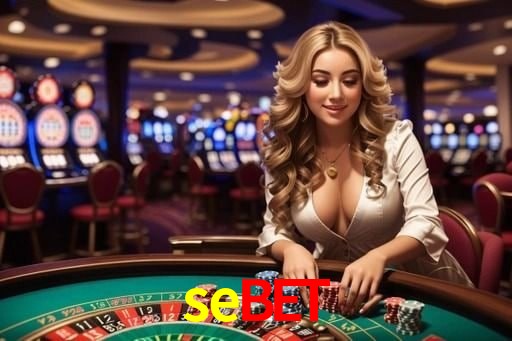 Crash Games Strategies sebet
