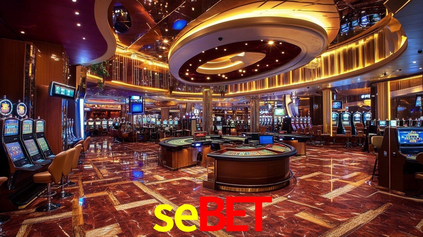 Tournaments sebet