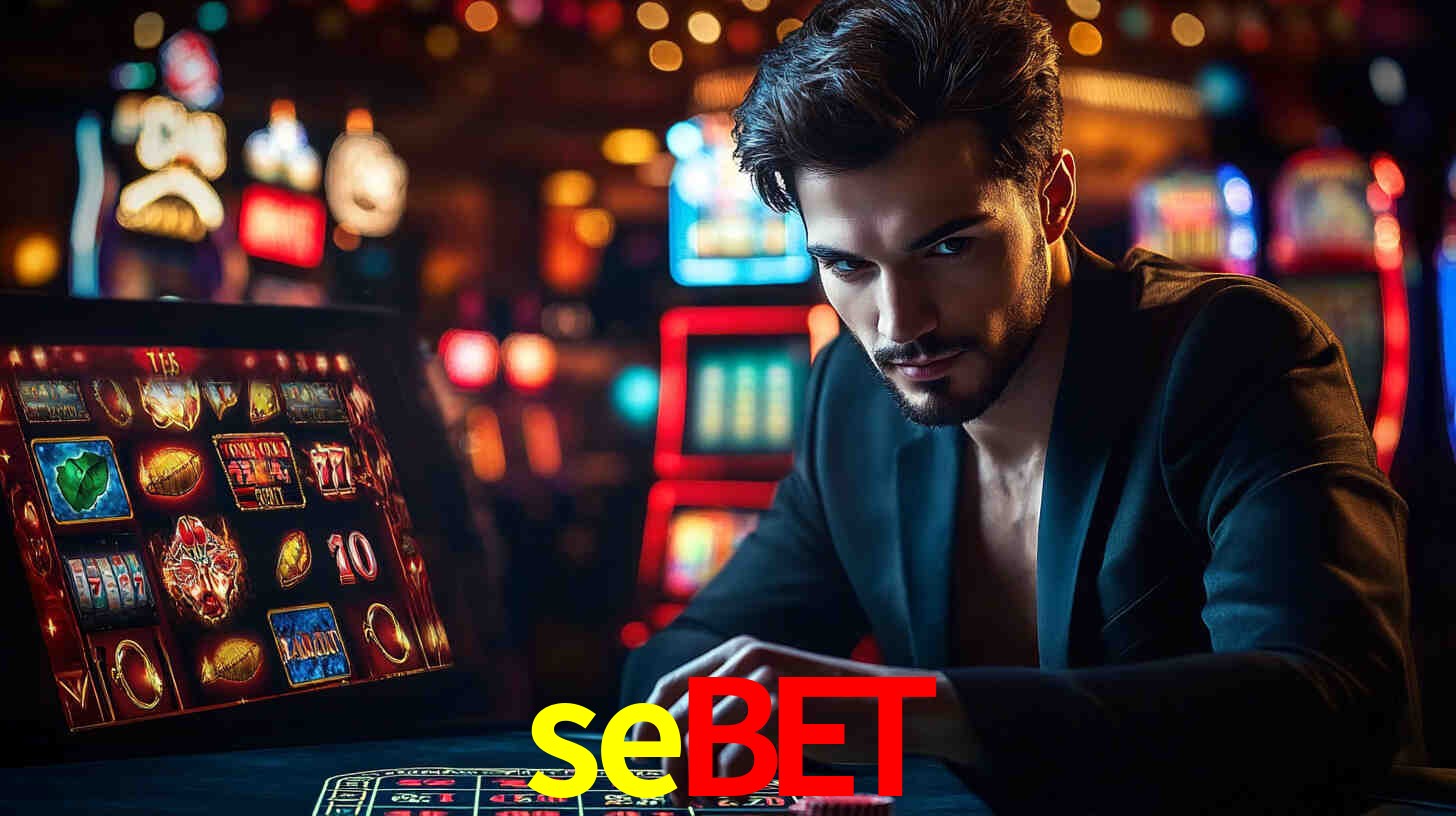 sebet,sebet.com