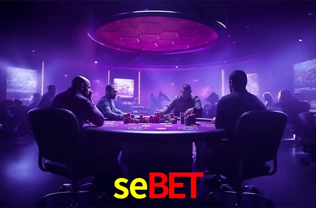 Jogo Spaceman sebet