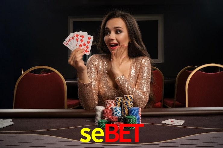 A Emoção da Loteria na sebet: Uma Chance de Mudança de Vida