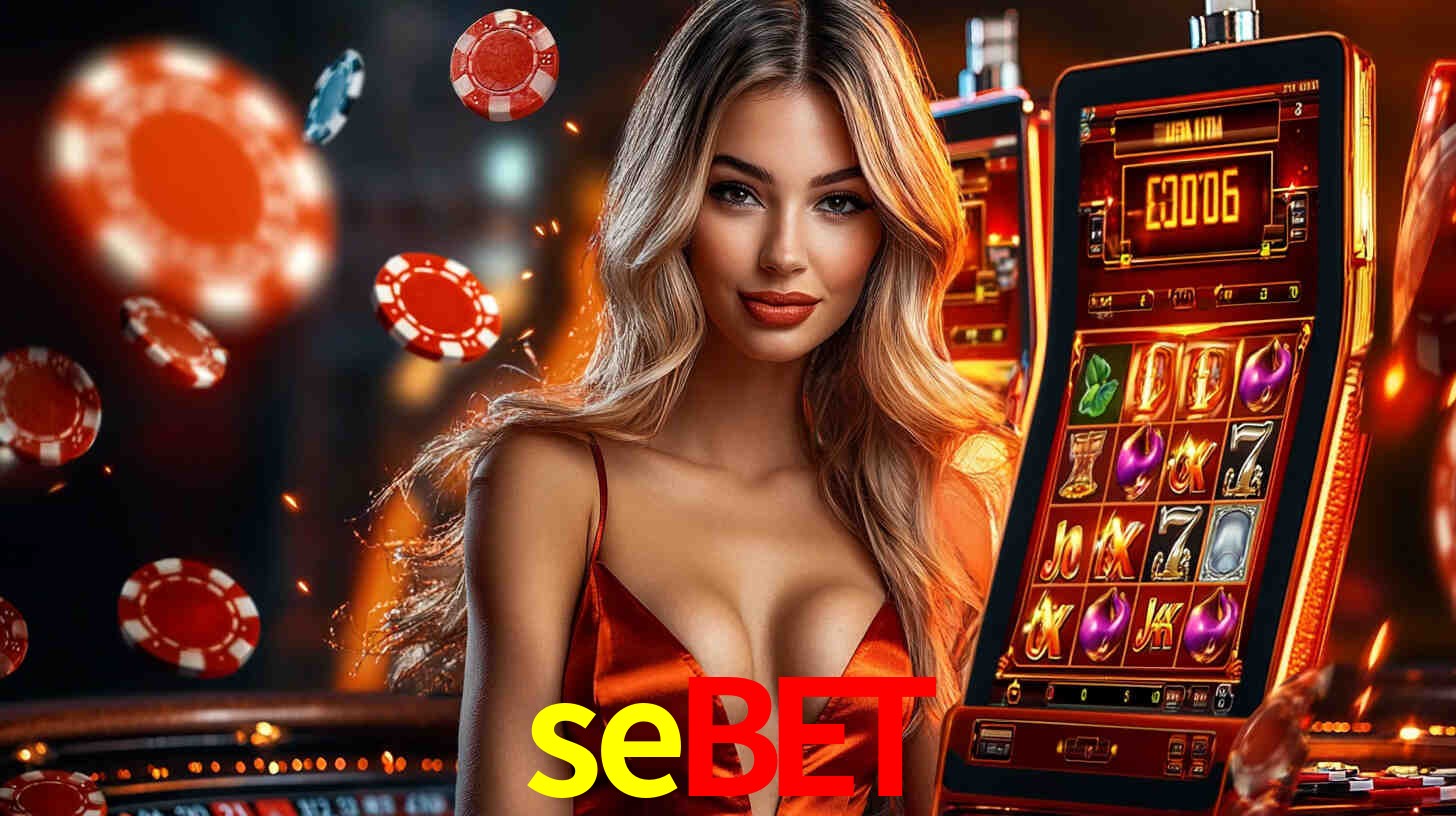 sebet