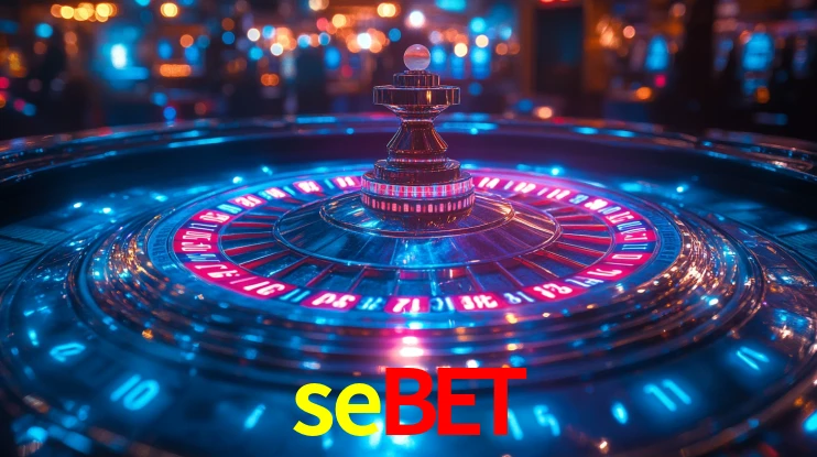 sebet,sebet.com