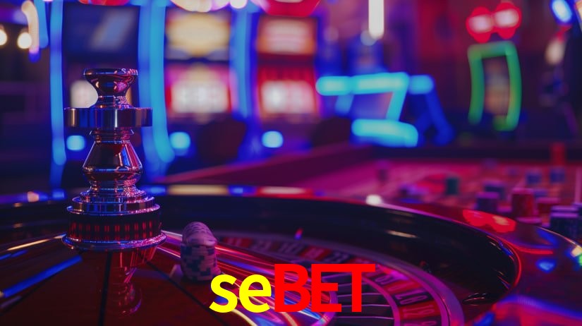 sebet