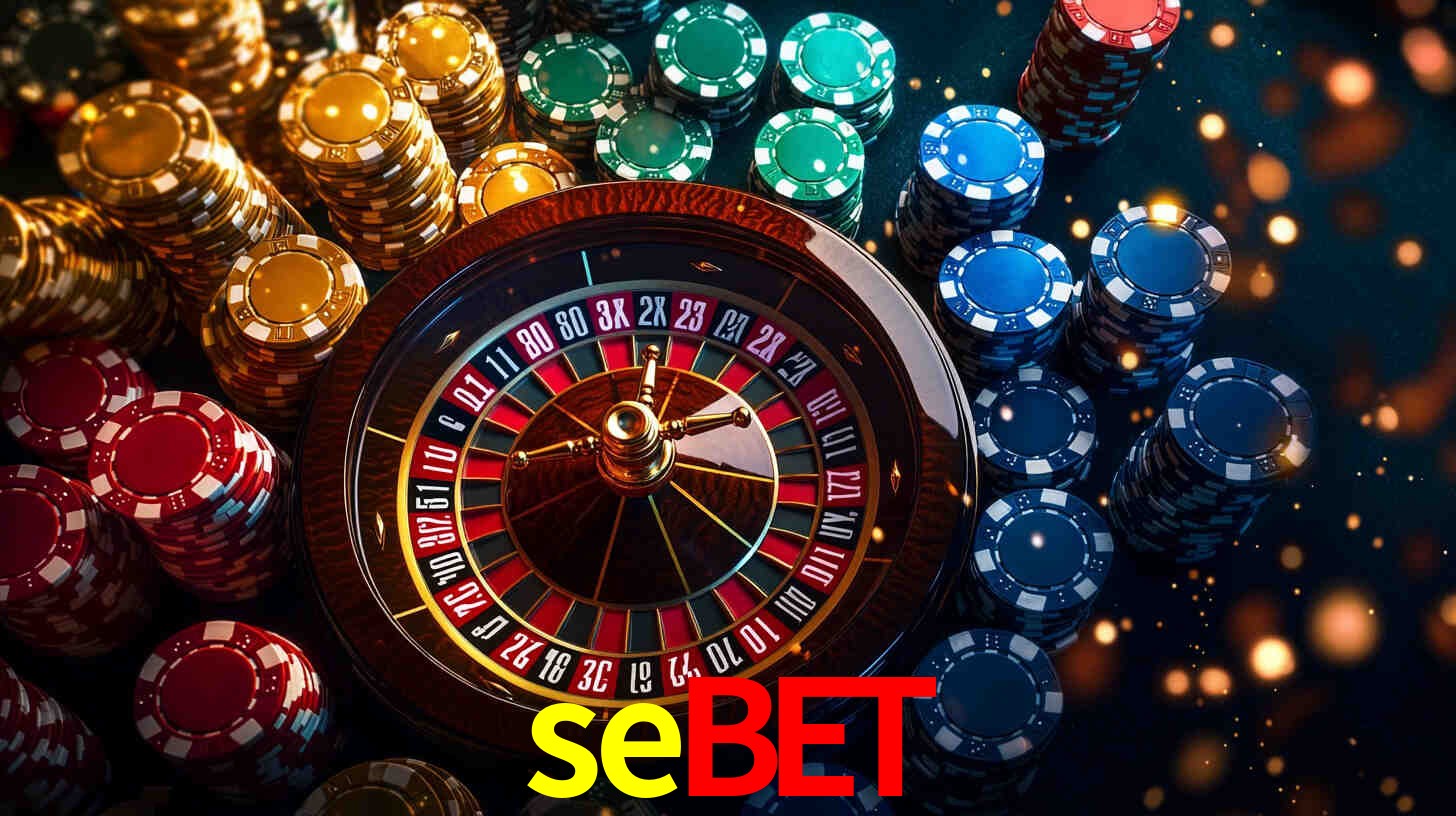 Instant EasyPaisa sebet