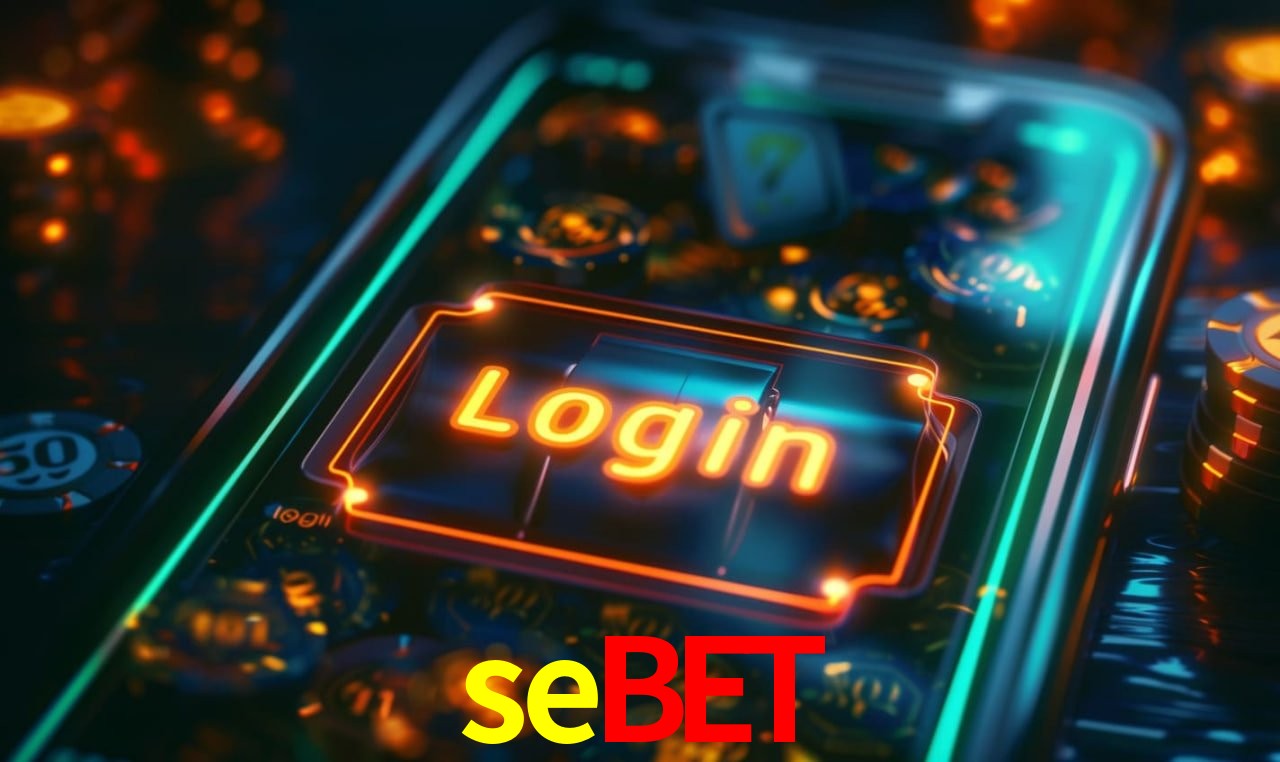 Basketball Betting sebet
