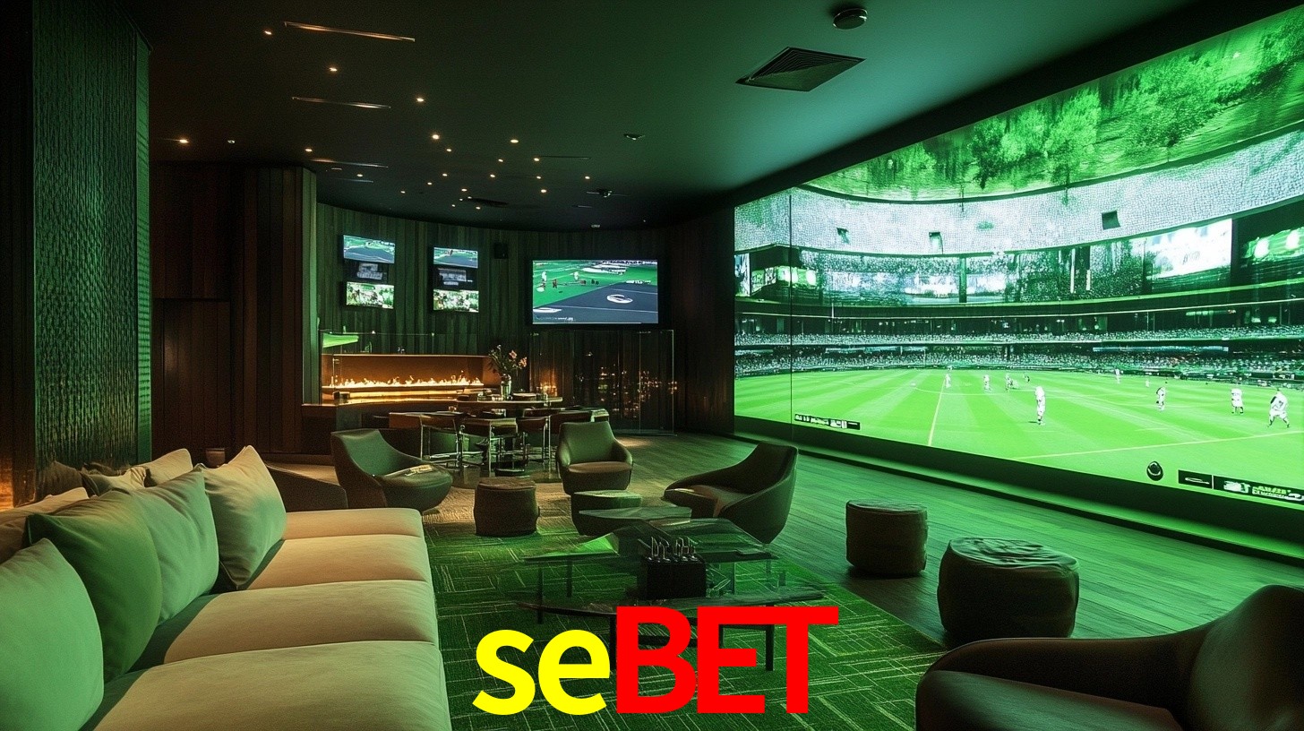 Sinta a adrenalina dos jogos de cassino com sebet