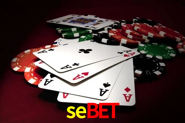 Interface Premium sebet