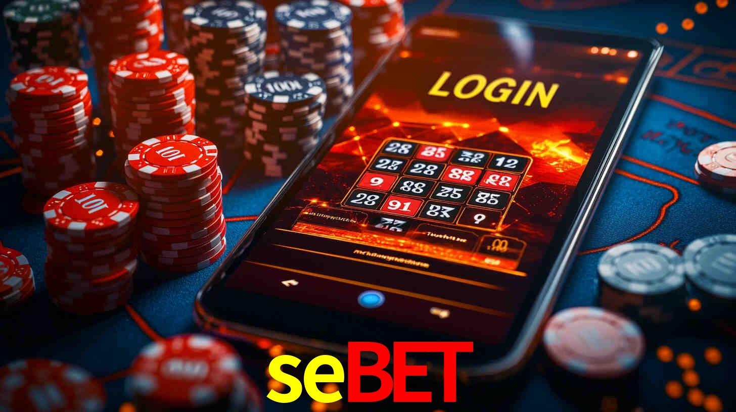 sebet: Jogue Crash e Experimente Alta Recompensa Instantânea