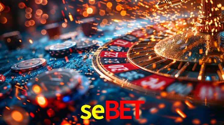 Platform Technology sebet