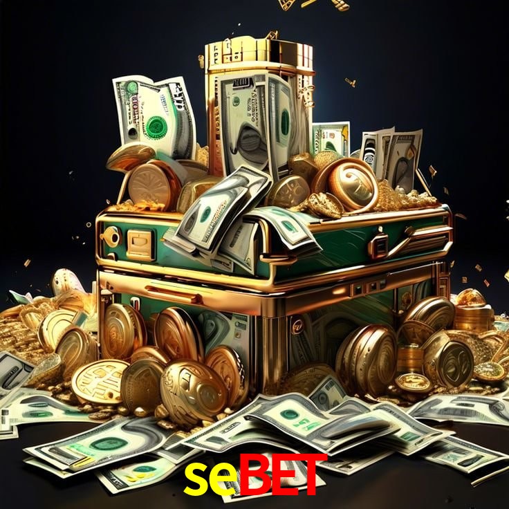 Casino VIP sebet