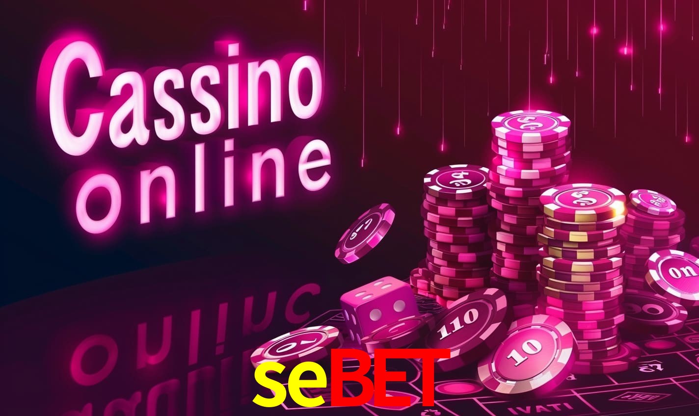 Descubra a Essência do sebet: Nossa História e Compromissos
