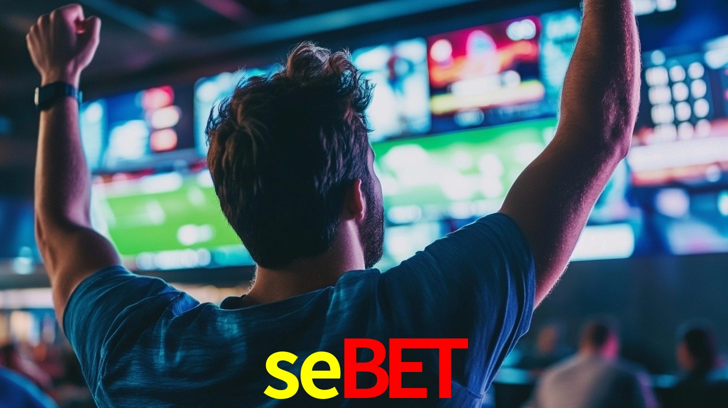 sebet,sebet.com