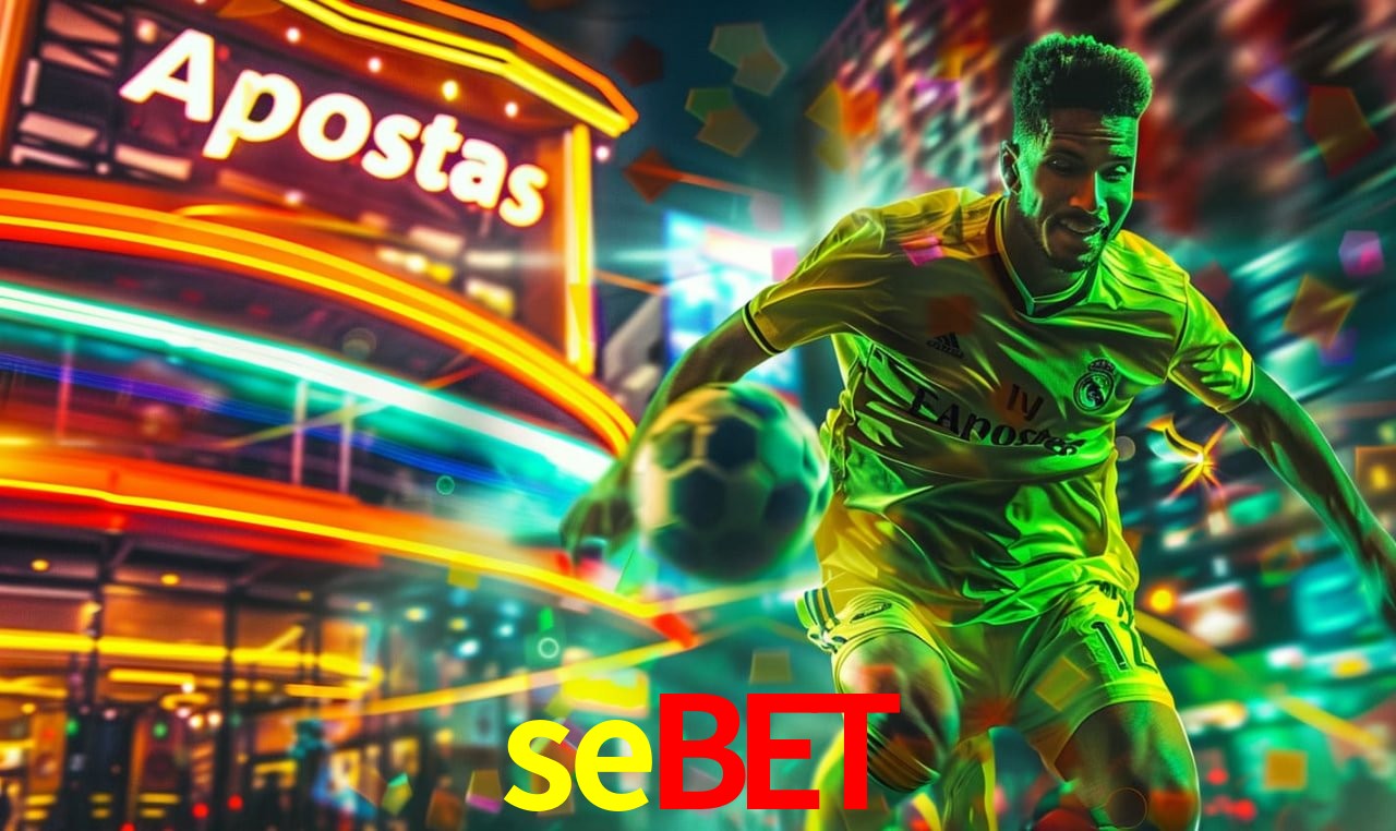 Apostas de Basquete sebet