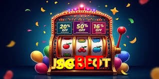 Casino Ao Vivo sebet