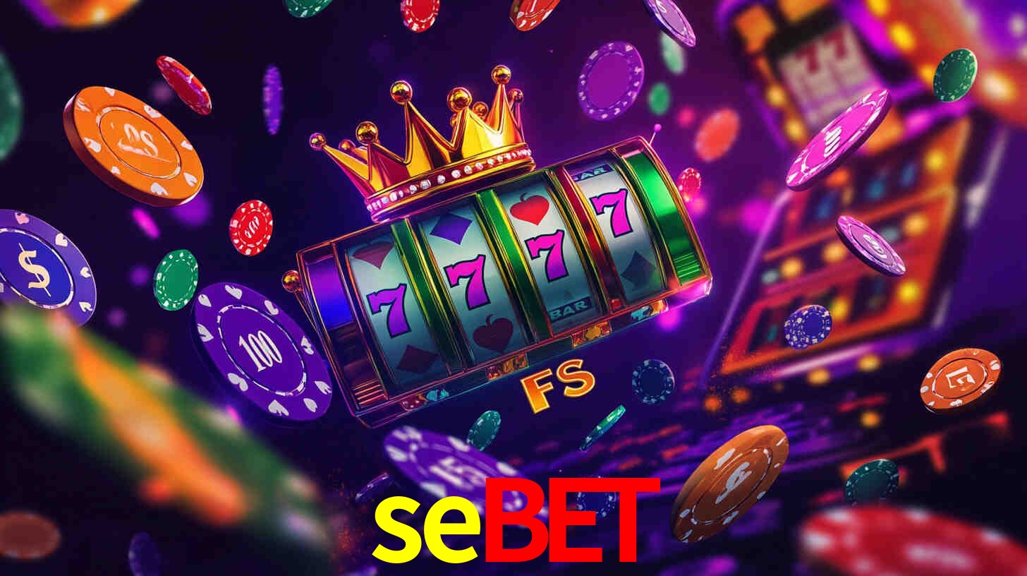 Programa VIP sebet