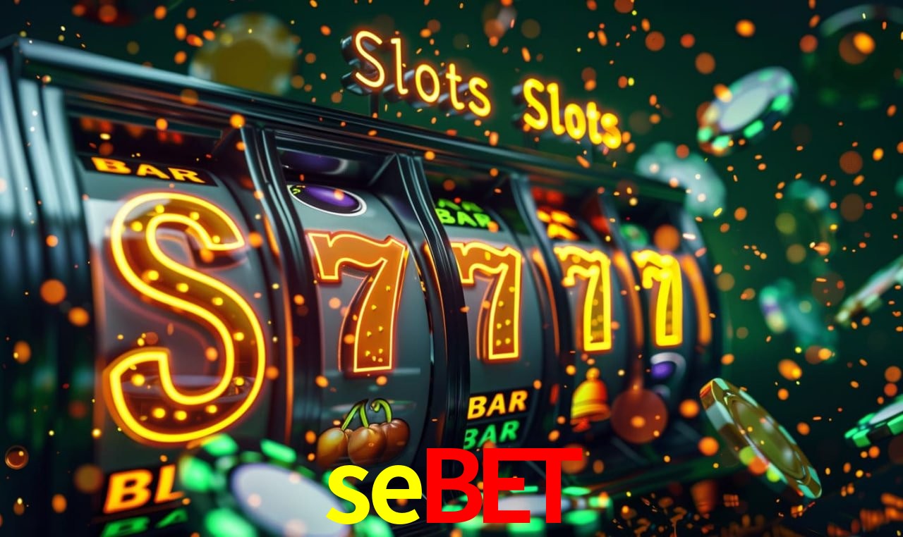 Torneios sebet