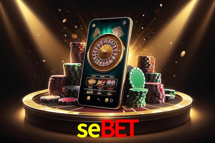Estatísticas do Jogo sebet