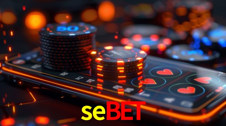 Bonus Features sebet