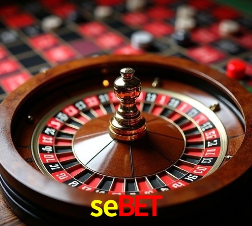 Segurança 2FA sebet