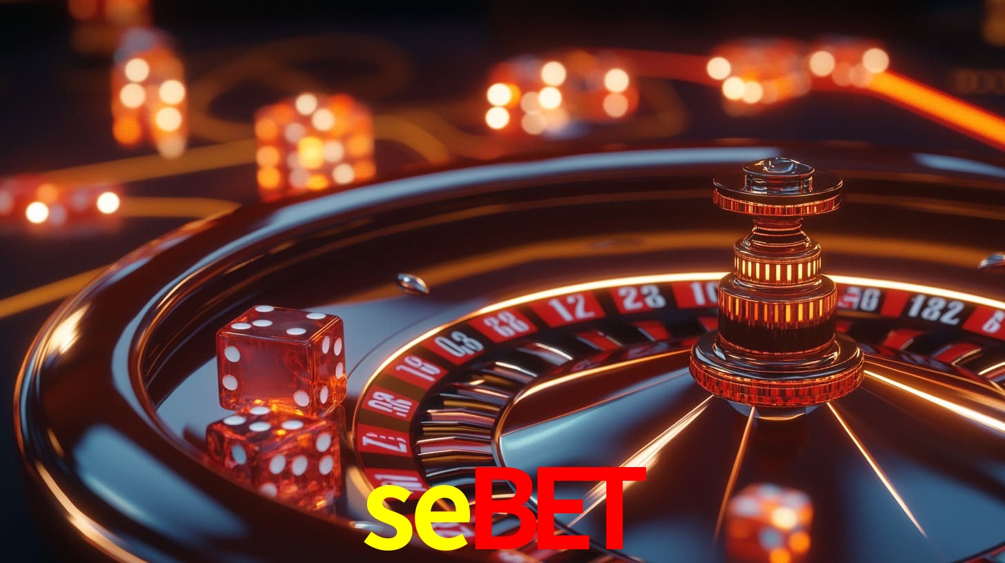 sebet.com