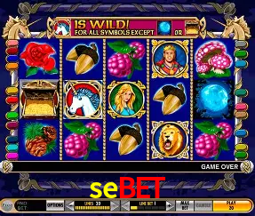 Desvendando o Mundo dos Jogos Virtuais na sebet
