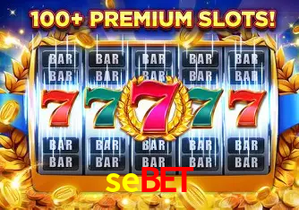 Explorando a Categoria de Eventos em Apostas na sebet