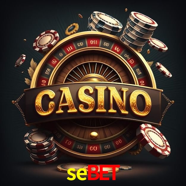 sebet,sebet.com