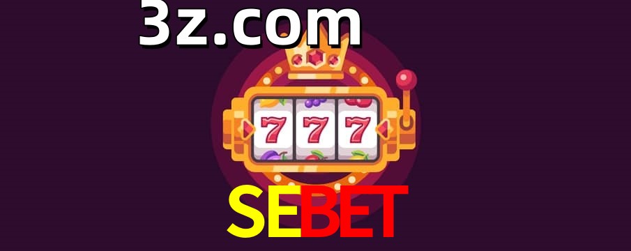 Slots